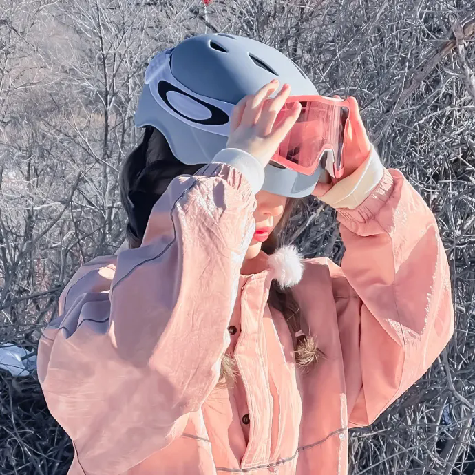 斗破苍穹之大主宰第三季