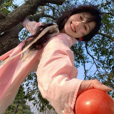 都市男女的爱情法则