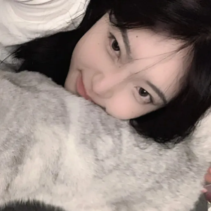 乡巴佬希尔一家的幸福生活第五季