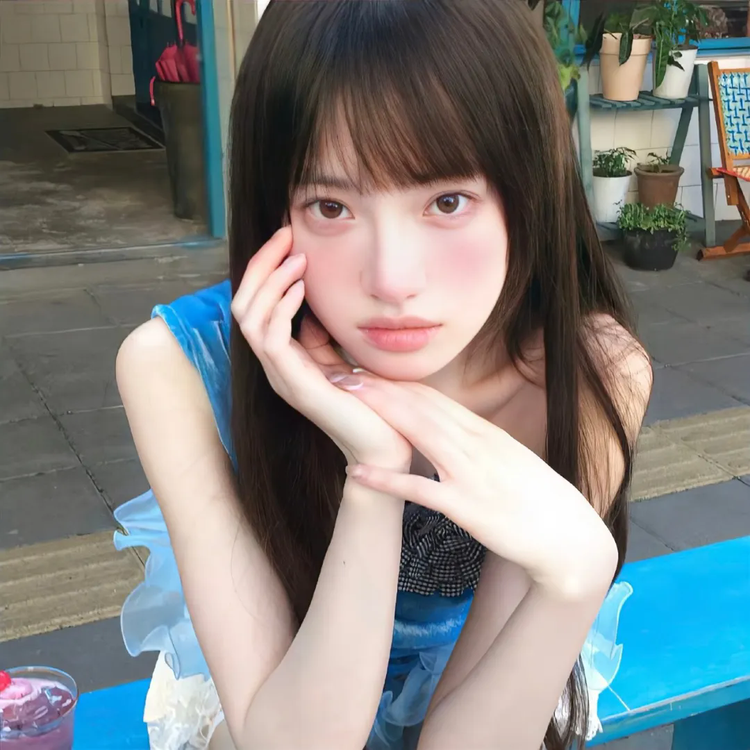 寻找非洲女王：恩津加