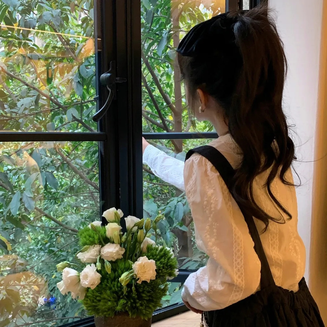 退婚后她成了豪门大佬的心尖宠