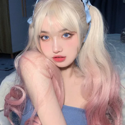 体坛秘史：肝王