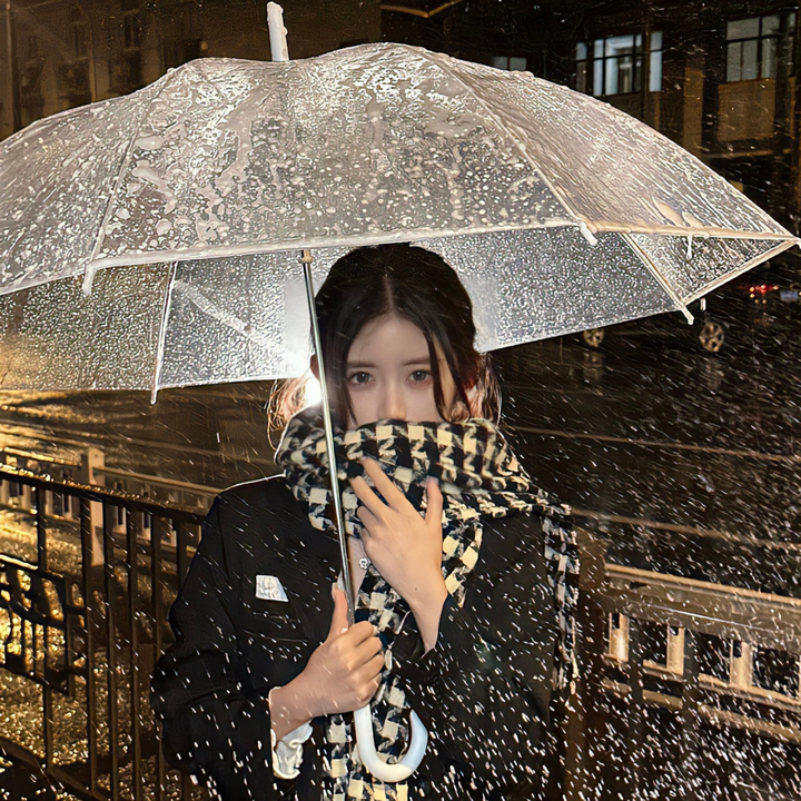 千万不要修仙啊