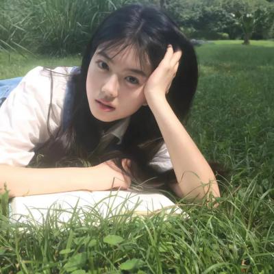 有情方证无情道