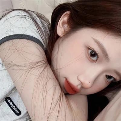 天谕第二季：苍古之绊