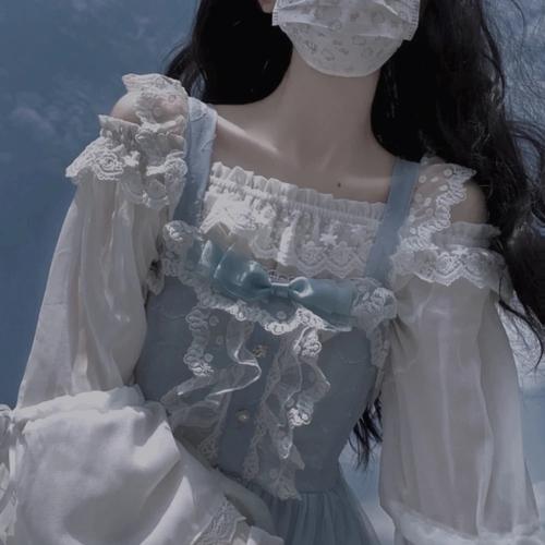 力拔山兮的老婆大人