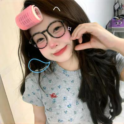 恋爱迷宫第一季