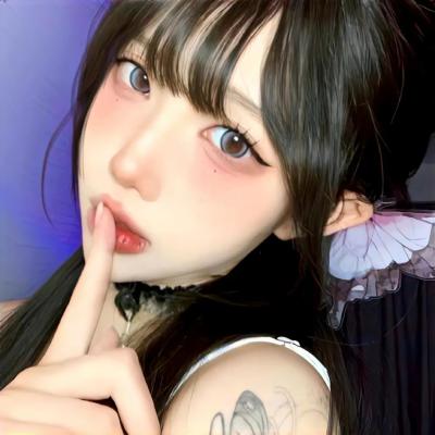 昭和元禄落语心中