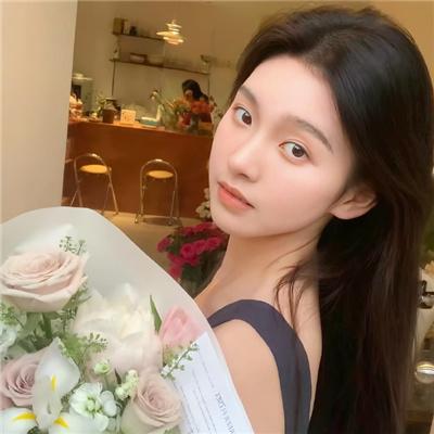 我的债主是红颜