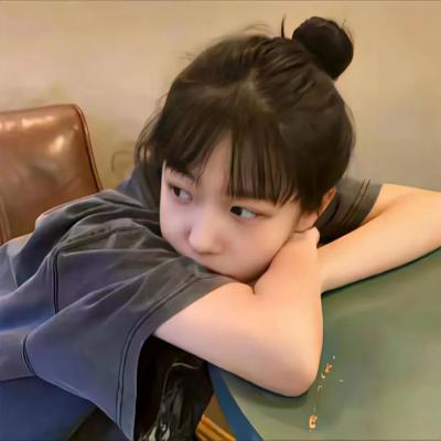 高卢英雄大战凯撒王子