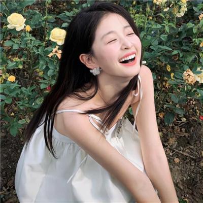 我的老公是异形