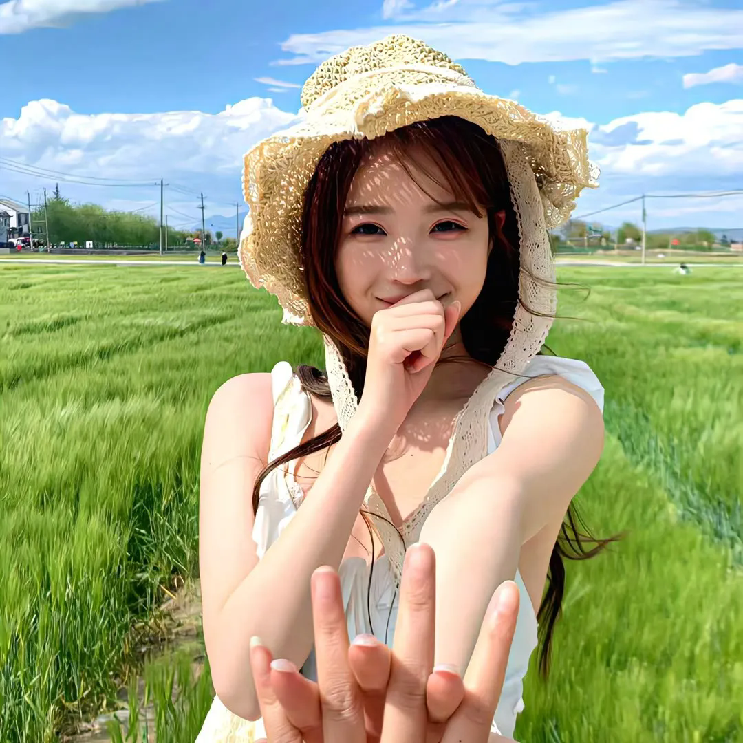 不会恋爱的我们