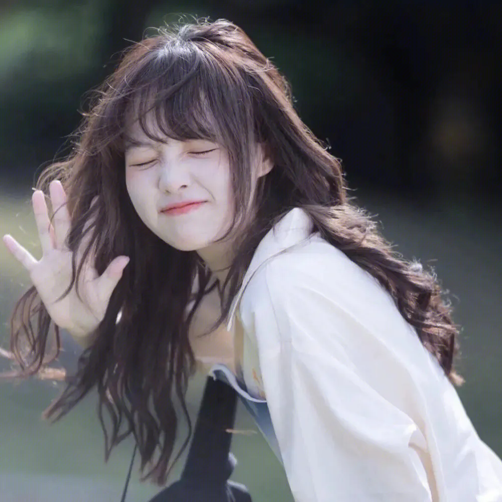 奇异博士 动画版