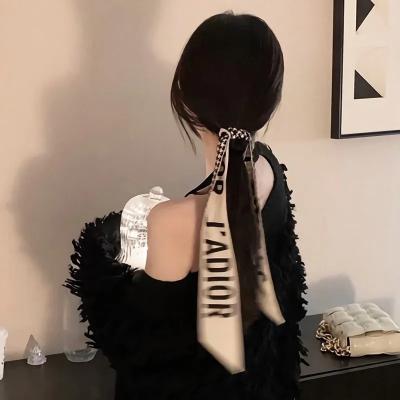 虽然我是注定没落的贵族，闲来无事只好来深究魔法