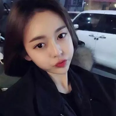 开局落魄女孩华丽逆袭