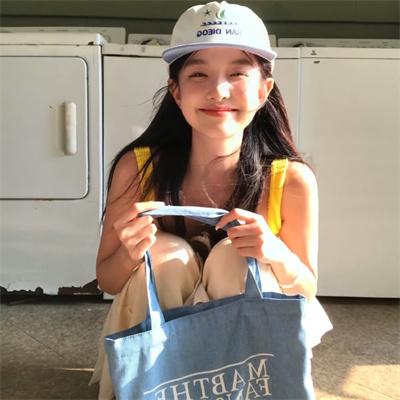 游戏王VRAINS第六部